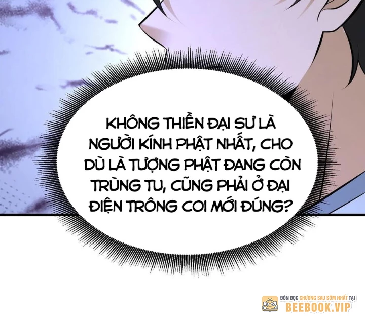 Ngày Tôi Sinh Ra, Bách Quỷ Dạ Hành, Tuyết Thi Hộ Đạo Chapter 750 - 45