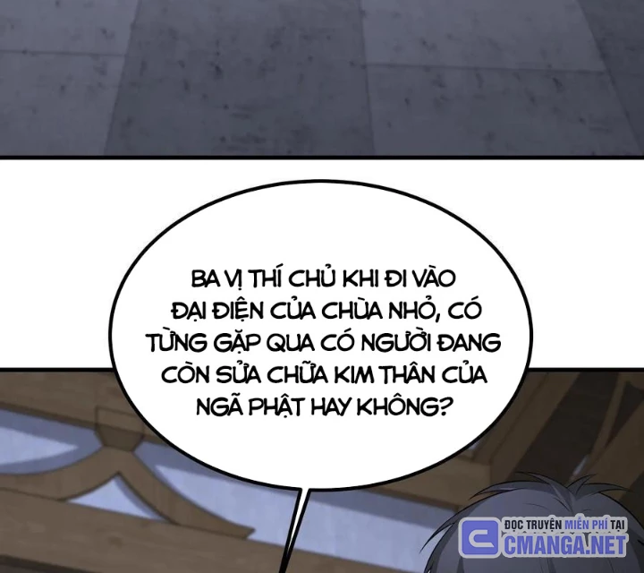 Ngày Tôi Sinh Ra, Bách Quỷ Dạ Hành, Tuyết Thi Hộ Đạo Chapter 750 - 48