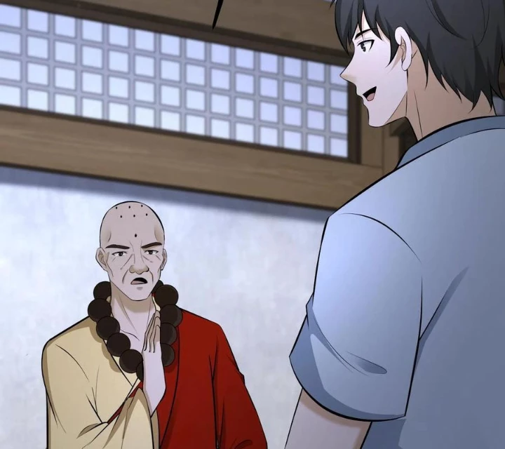 Ngày Tôi Sinh Ra, Bách Quỷ Dạ Hành, Tuyết Thi Hộ Đạo Chapter 750 - 49