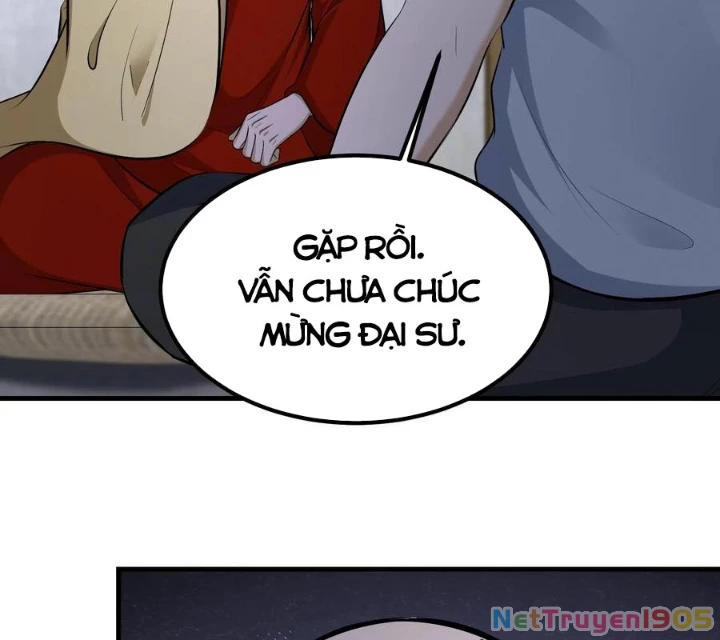 Ngày Tôi Sinh Ra, Bách Quỷ Dạ Hành, Tuyết Thi Hộ Đạo Chapter 750 - 50