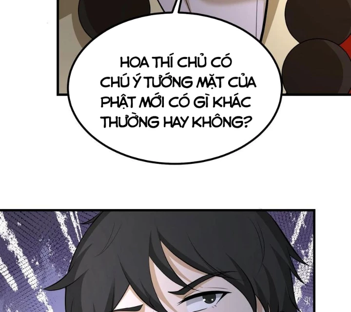 Ngày Tôi Sinh Ra, Bách Quỷ Dạ Hành, Tuyết Thi Hộ Đạo Chapter 750 - 52