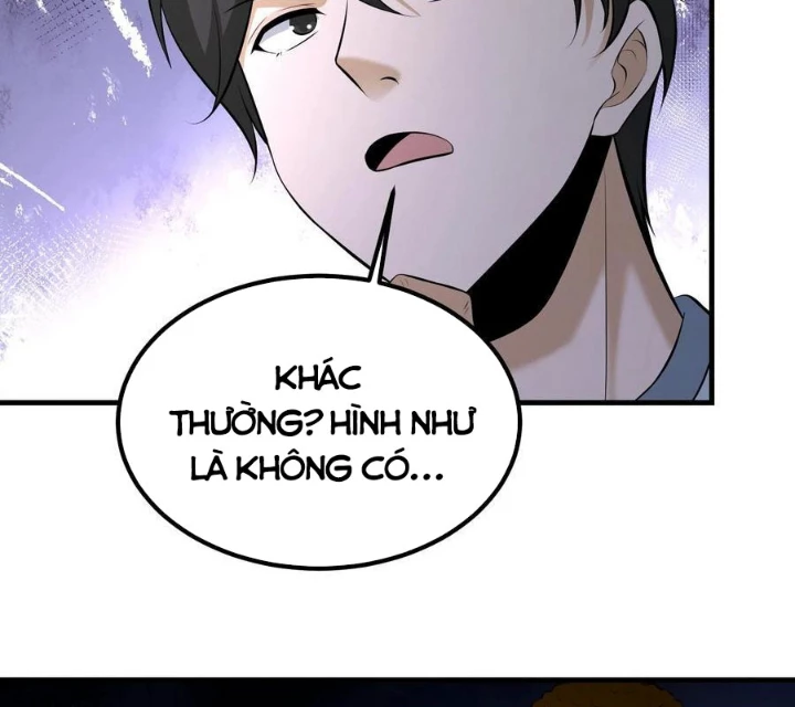 Ngày Tôi Sinh Ra, Bách Quỷ Dạ Hành, Tuyết Thi Hộ Đạo Chapter 750 - 53