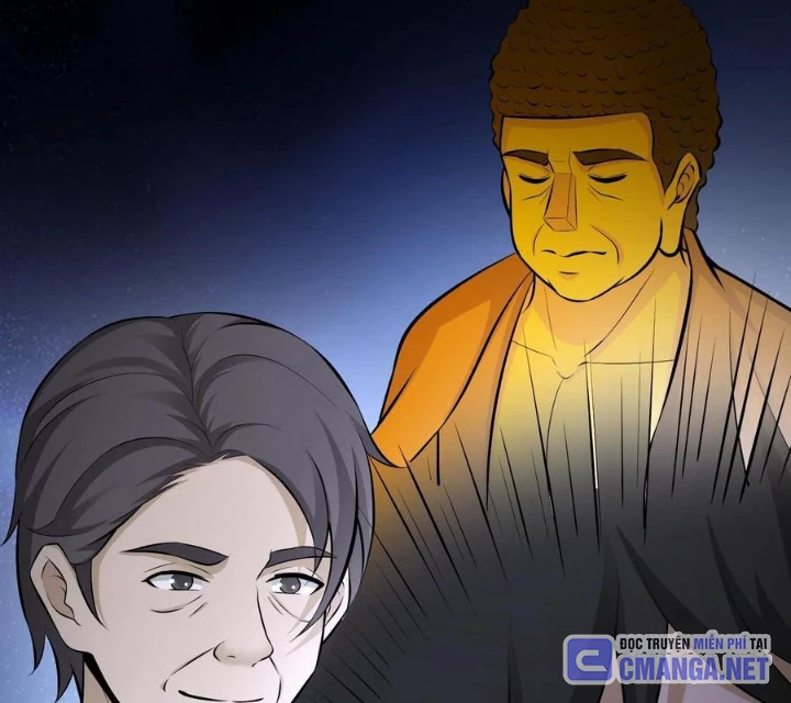 Ngày Tôi Sinh Ra, Bách Quỷ Dạ Hành, Tuyết Thi Hộ Đạo Chapter 750 - 54