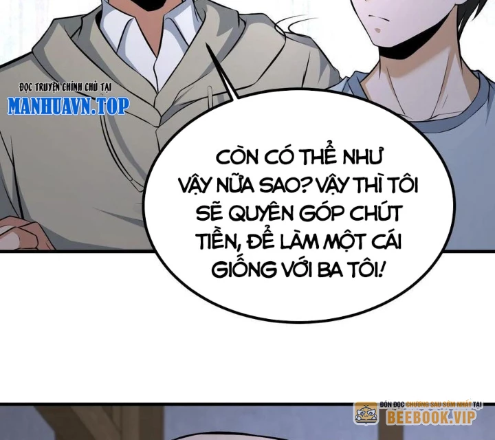 Ngày Tôi Sinh Ra, Bách Quỷ Dạ Hành, Tuyết Thi Hộ Đạo Chapter 750 - 57
