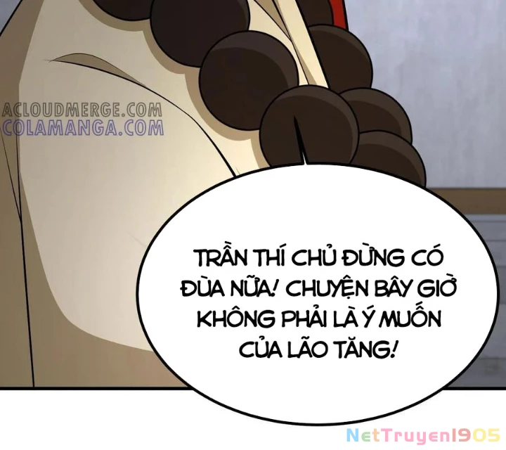 Ngày Tôi Sinh Ra, Bách Quỷ Dạ Hành, Tuyết Thi Hộ Đạo Chapter 750 - 59