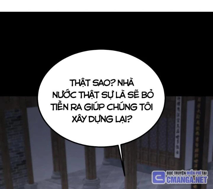Ngày Tôi Sinh Ra, Bách Quỷ Dạ Hành, Tuyết Thi Hộ Đạo Chapter 750 - 60
