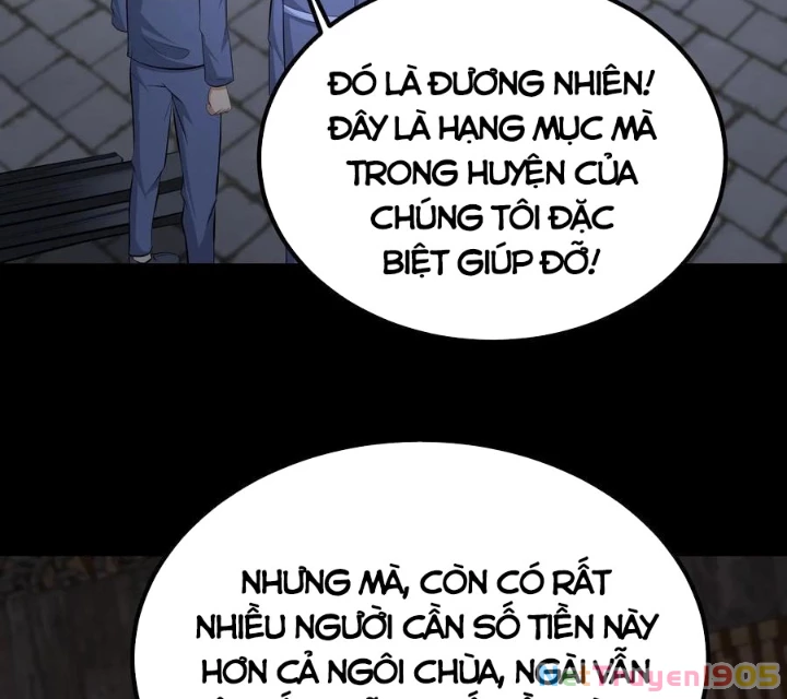 Ngày Tôi Sinh Ra, Bách Quỷ Dạ Hành, Tuyết Thi Hộ Đạo Chapter 750 - 62