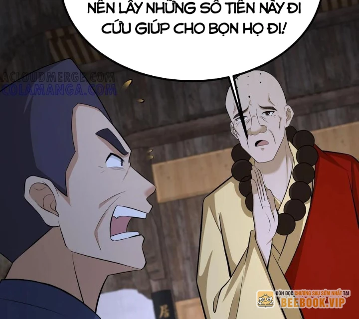 Ngày Tôi Sinh Ra, Bách Quỷ Dạ Hành, Tuyết Thi Hộ Đạo Chapter 750 - 63