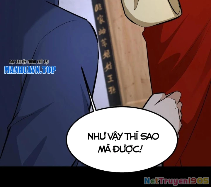 Ngày Tôi Sinh Ra, Bách Quỷ Dạ Hành, Tuyết Thi Hộ Đạo Chapter 750 - 64