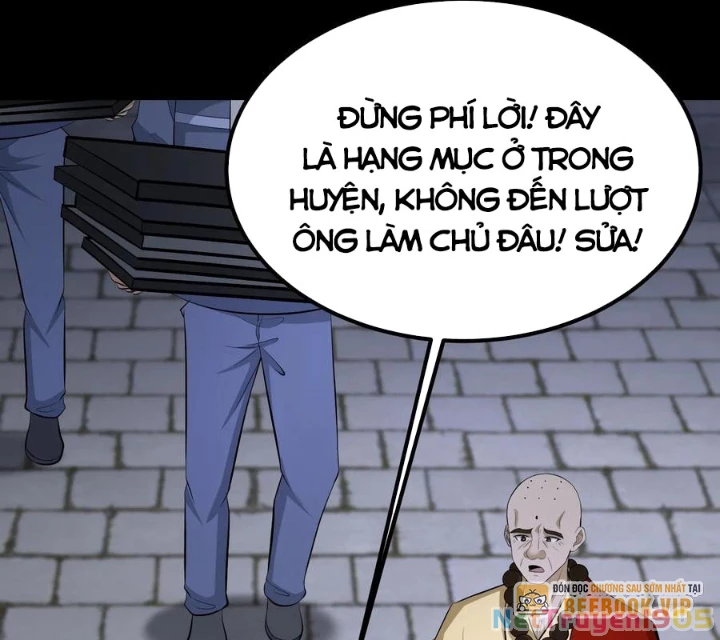 Ngày Tôi Sinh Ra, Bách Quỷ Dạ Hành, Tuyết Thi Hộ Đạo Chapter 750 - 66