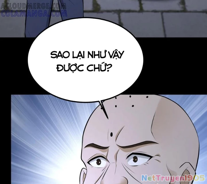 Ngày Tôi Sinh Ra, Bách Quỷ Dạ Hành, Tuyết Thi Hộ Đạo Chapter 750 - 68
