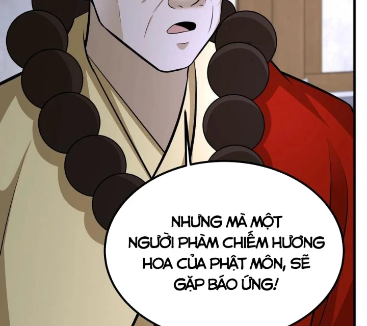 Ngày Tôi Sinh Ra, Bách Quỷ Dạ Hành, Tuyết Thi Hộ Đạo Chapter 750 - 71