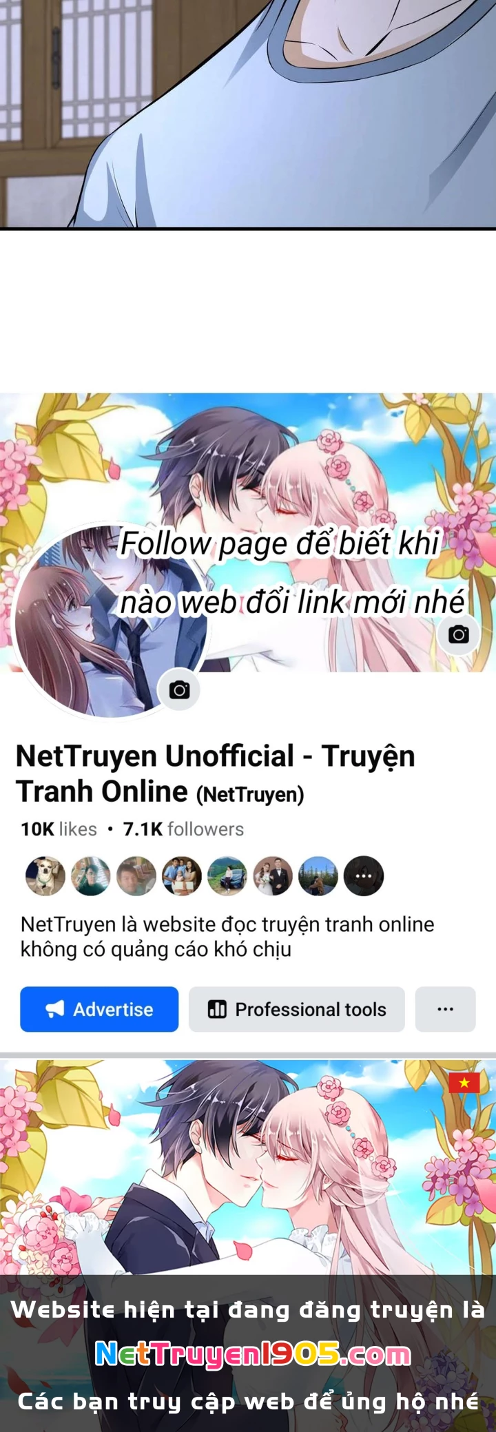 Ngày Tôi Sinh Ra, Bách Quỷ Dạ Hành, Tuyết Thi Hộ Đạo Chapter 750 - 74