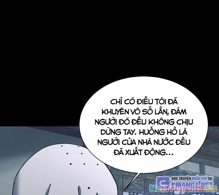 Ngày Tôi Sinh Ra, Bách Quỷ Dạ Hành, Tuyết Thi Hộ Đạo Chapter 751 - 9