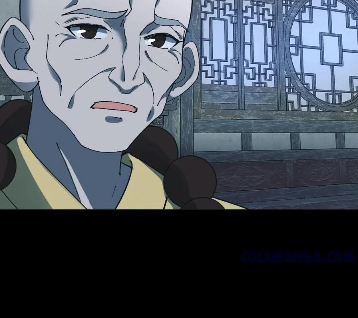 Ngày Tôi Sinh Ra, Bách Quỷ Dạ Hành, Tuyết Thi Hộ Đạo Chapter 751 - 10