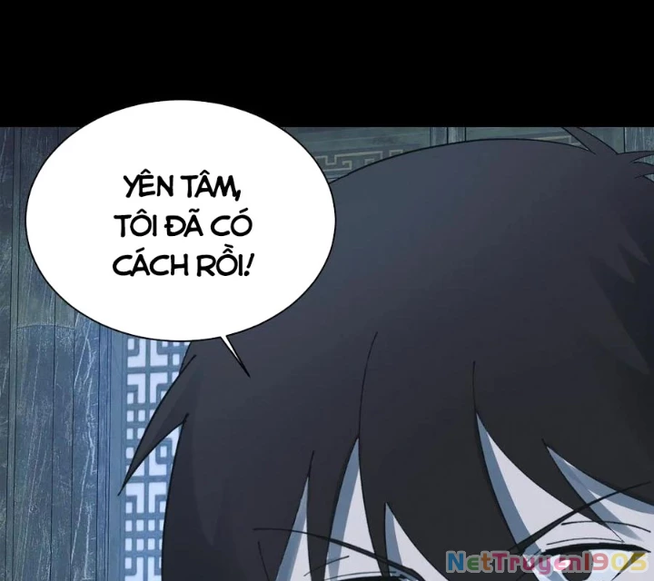 Ngày Tôi Sinh Ra, Bách Quỷ Dạ Hành, Tuyết Thi Hộ Đạo Chapter 751 - 11