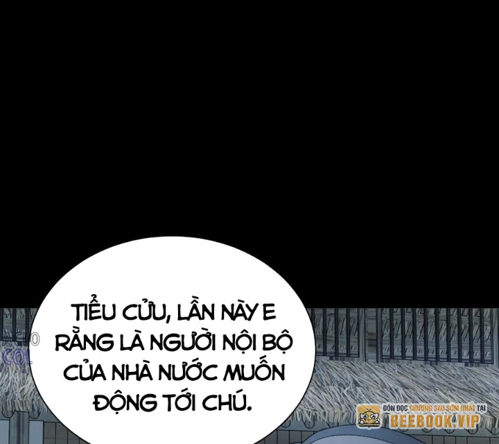 Ngày Tôi Sinh Ra, Bách Quỷ Dạ Hành, Tuyết Thi Hộ Đạo Chapter 751 - 18