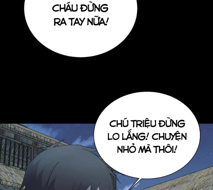 Ngày Tôi Sinh Ra, Bách Quỷ Dạ Hành, Tuyết Thi Hộ Đạo Chapter 751 - 20