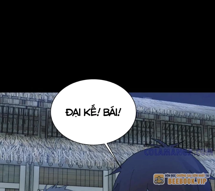 Ngày Tôi Sinh Ra, Bách Quỷ Dạ Hành, Tuyết Thi Hộ Đạo Chapter 751 - 30
