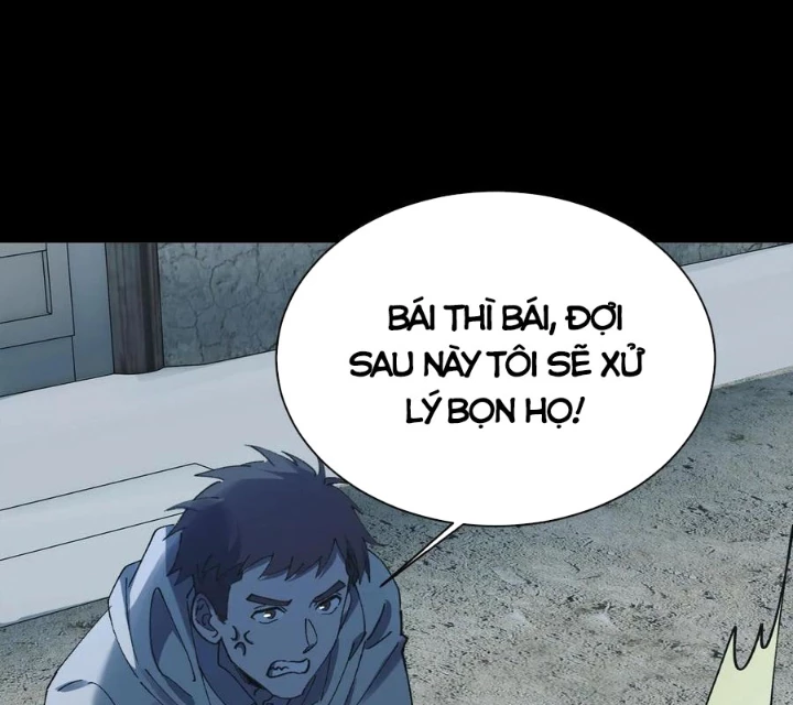 Ngày Tôi Sinh Ra, Bách Quỷ Dạ Hành, Tuyết Thi Hộ Đạo Chapter 751 - 34