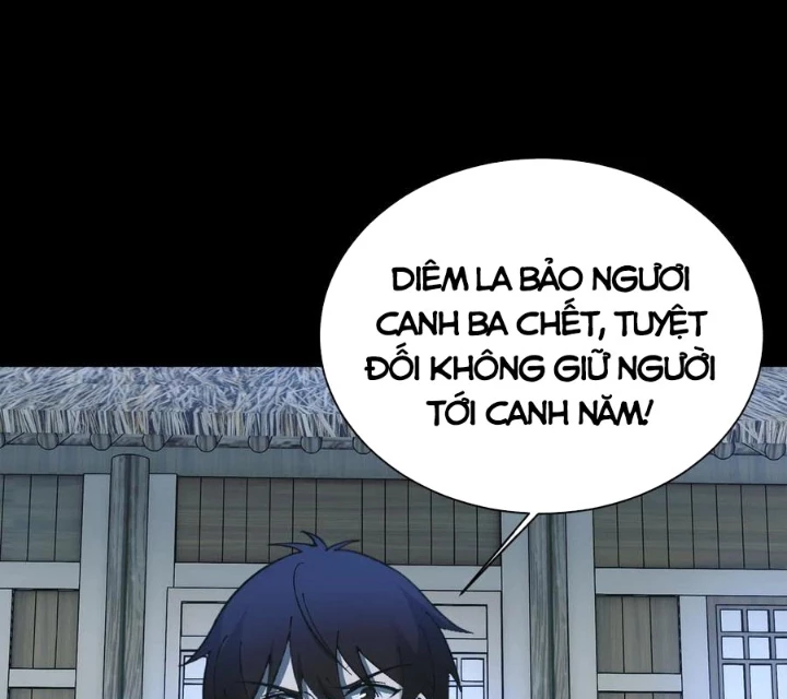 Ngày Tôi Sinh Ra, Bách Quỷ Dạ Hành, Tuyết Thi Hộ Đạo Chapter 751 - 44