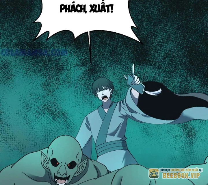 Ngày Tôi Sinh Ra, Bách Quỷ Dạ Hành, Tuyết Thi Hộ Đạo Chapter 751 - 51