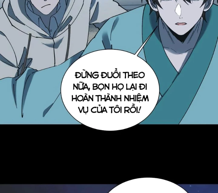 Ngày Tôi Sinh Ra, Bách Quỷ Dạ Hành, Tuyết Thi Hộ Đạo Chapter 751 - 56