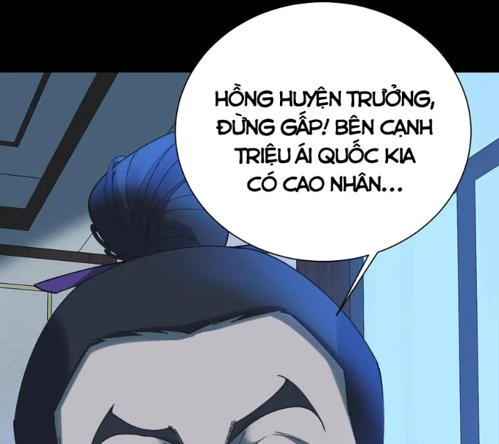 Ngày Tôi Sinh Ra, Bách Quỷ Dạ Hành, Tuyết Thi Hộ Đạo Chapter 751 - 65