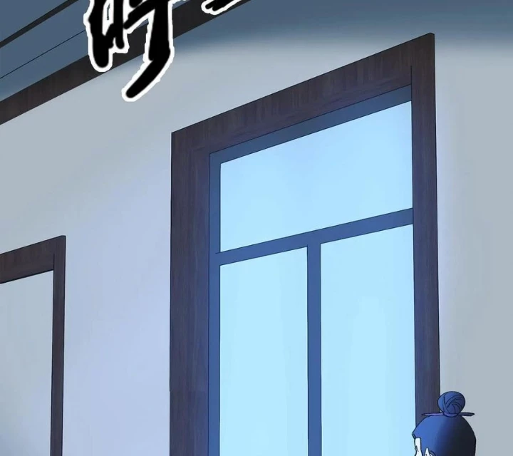 Ngày Tôi Sinh Ra, Bách Quỷ Dạ Hành, Tuyết Thi Hộ Đạo Chapter 751 - 68