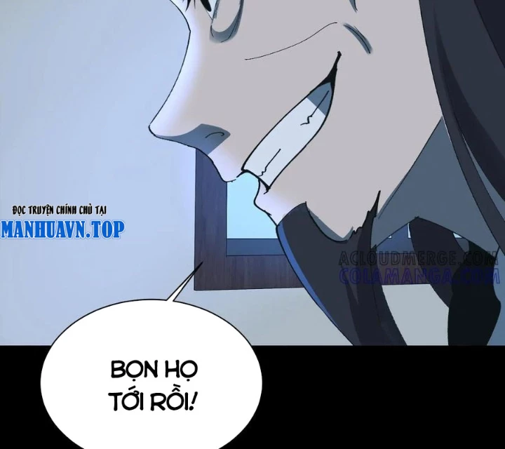 Ngày Tôi Sinh Ra, Bách Quỷ Dạ Hành, Tuyết Thi Hộ Đạo Chapter 751 - 71