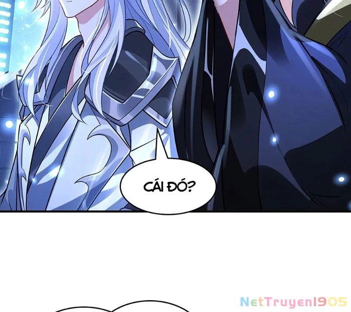 Các Nữ Đồ Đệ Của Ta Đều Là Chư Thiên Đại Lão Tương Lai Chapter 348 - 10