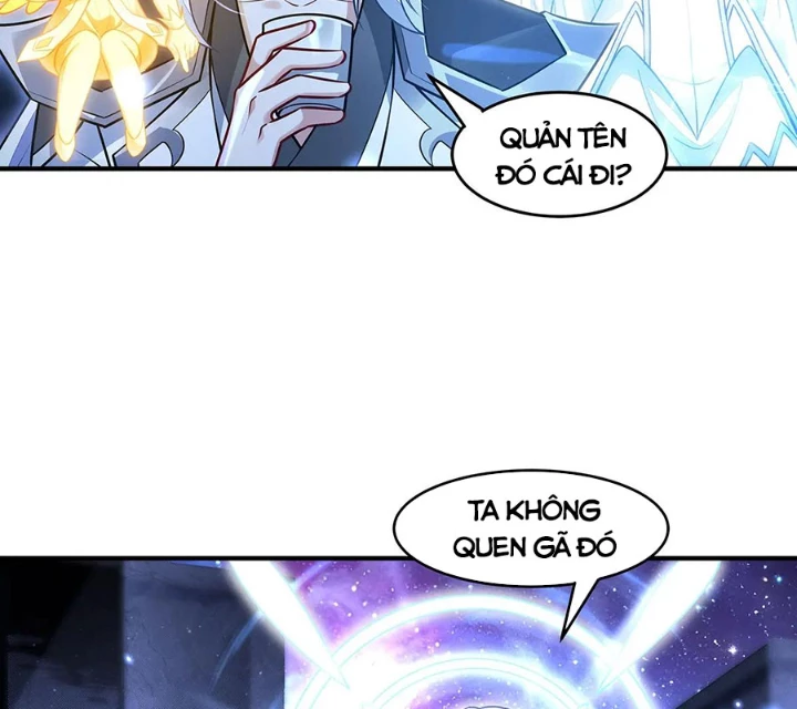 Các Nữ Đồ Đệ Của Ta Đều Là Chư Thiên Đại Lão Tương Lai Chapter 348 - 17