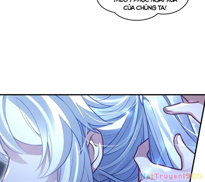 Các Nữ Đồ Đệ Của Ta Đều Là Chư Thiên Đại Lão Tương Lai Chapter 348 - 23