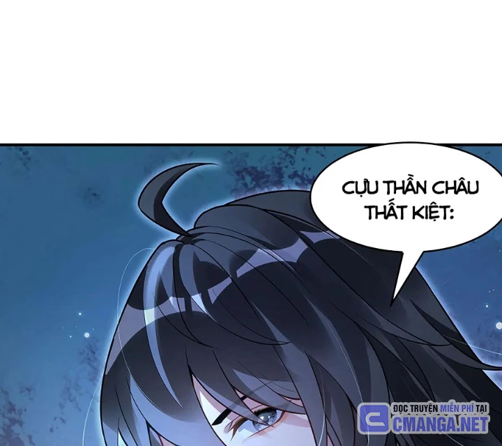 Các Nữ Đồ Đệ Của Ta Đều Là Chư Thiên Đại Lão Tương Lai Chapter 348 - 42