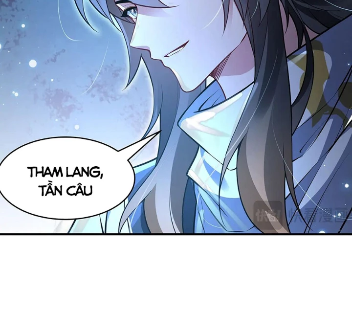 Các Nữ Đồ Đệ Của Ta Đều Là Chư Thiên Đại Lão Tương Lai Chapter 348 - 43