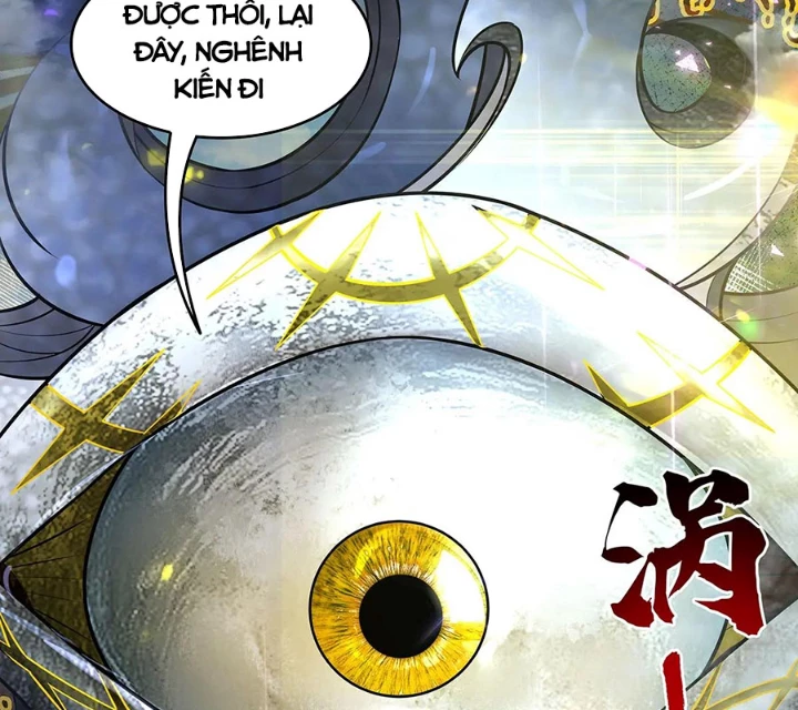 Các Nữ Đồ Đệ Của Ta Đều Là Chư Thiên Đại Lão Tương Lai Chapter 348 - 80