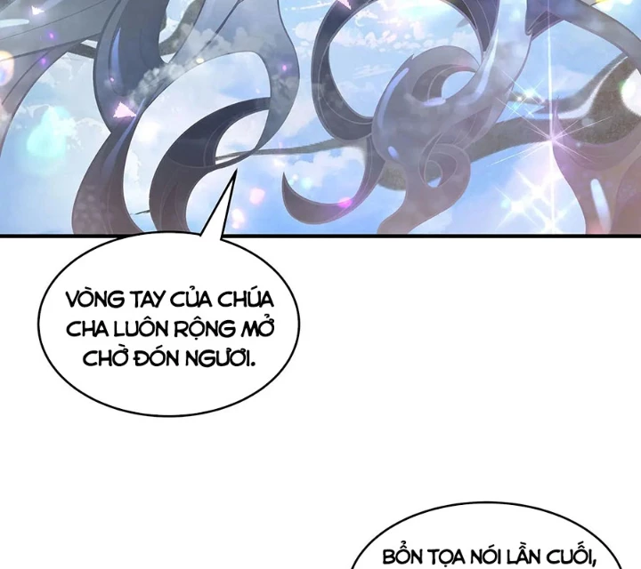 Các Nữ Đồ Đệ Của Ta Đều Là Chư Thiên Đại Lão Tương Lai Chapter 348 - 82