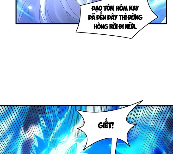 Các Nữ Đồ Đệ Của Ta Đều Là Chư Thiên Đại Lão Tương Lai Chapter 348 - 86