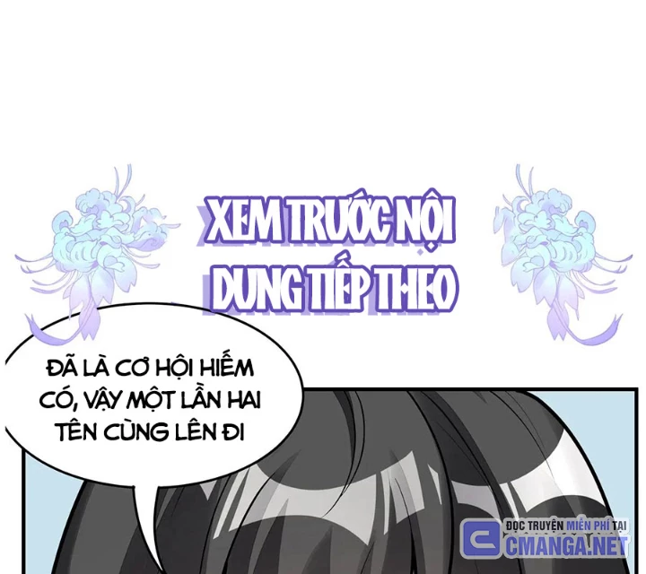 Các Nữ Đồ Đệ Của Ta Đều Là Chư Thiên Đại Lão Tương Lai Chapter 348 - 93