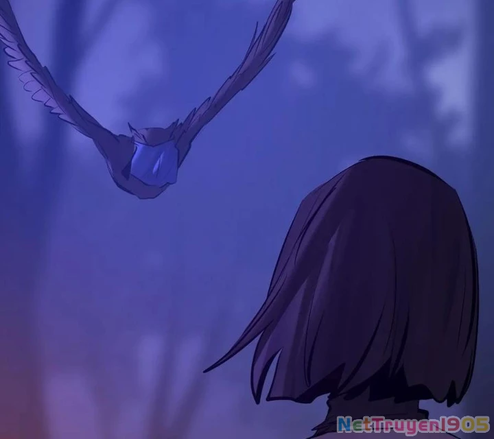 Phong Yêu Vấn Đạo Chapter 168 - 2