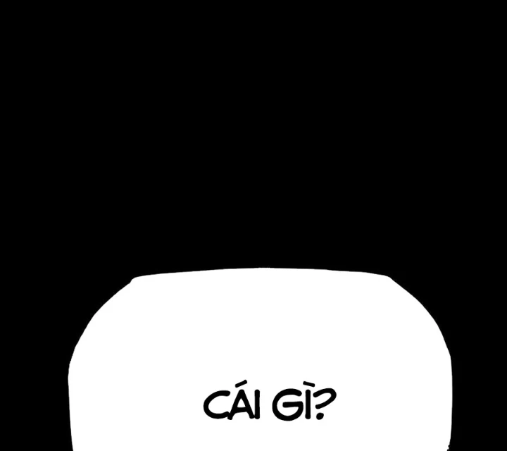 Phong Yêu Vấn Đạo Chapter 168 - 4