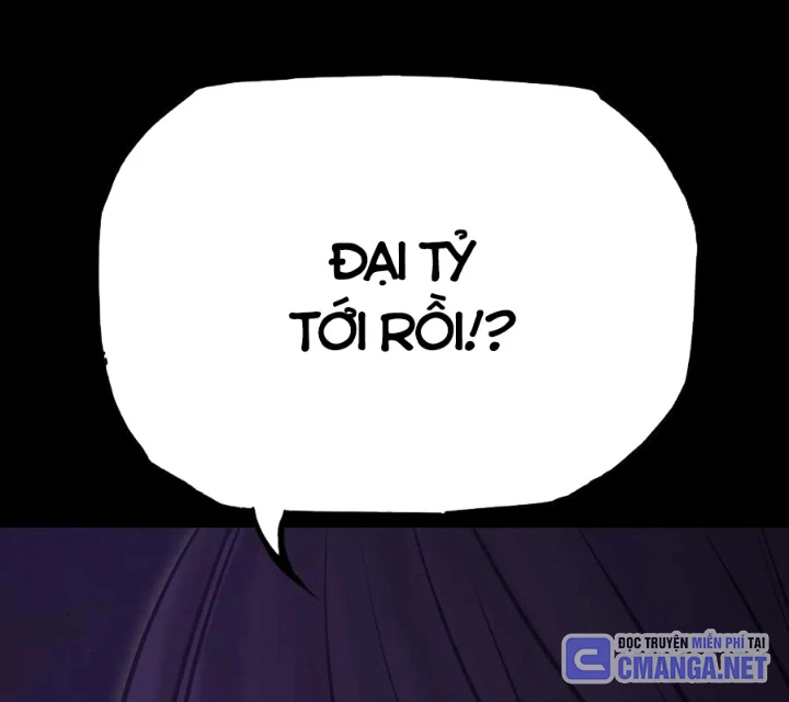 Phong Yêu Vấn Đạo Chapter 168 - 12