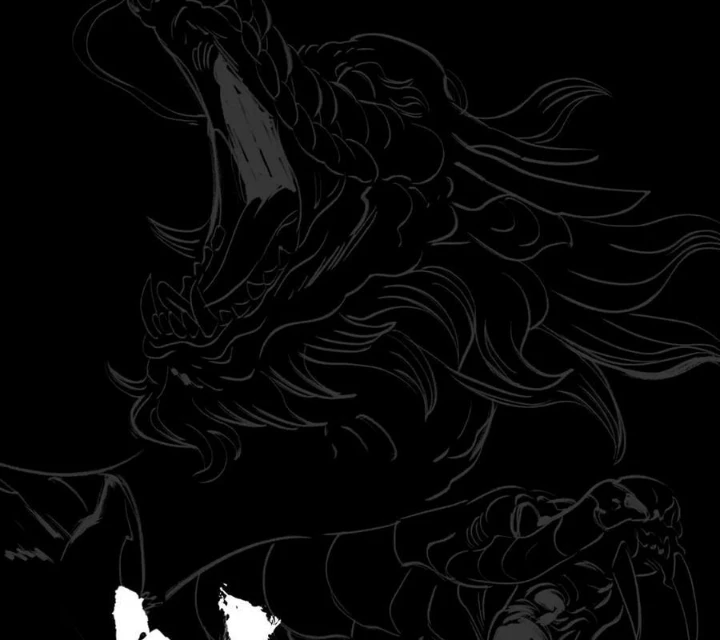 Phong Yêu Vấn Đạo Chapter 168 - 22