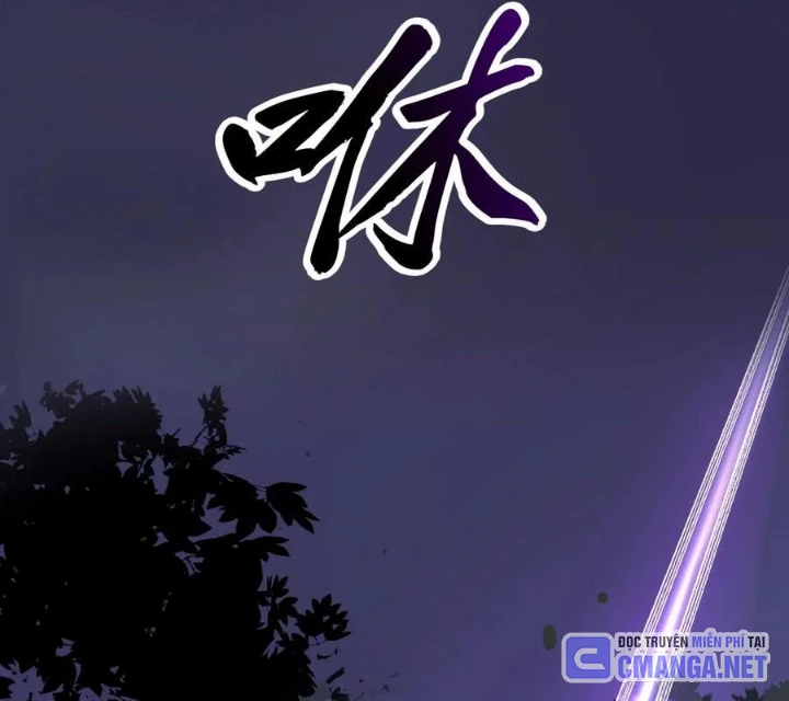 Phong Yêu Vấn Đạo Chapter 168 - 33