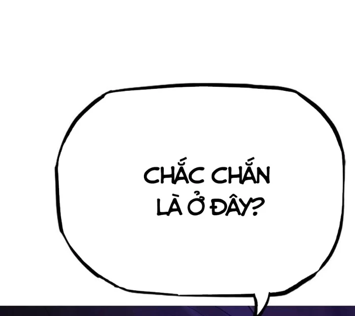 Phong Yêu Vấn Đạo Chapter 168 - 47