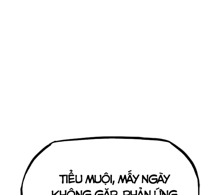 Phong Yêu Vấn Đạo Chapter 168 - 50