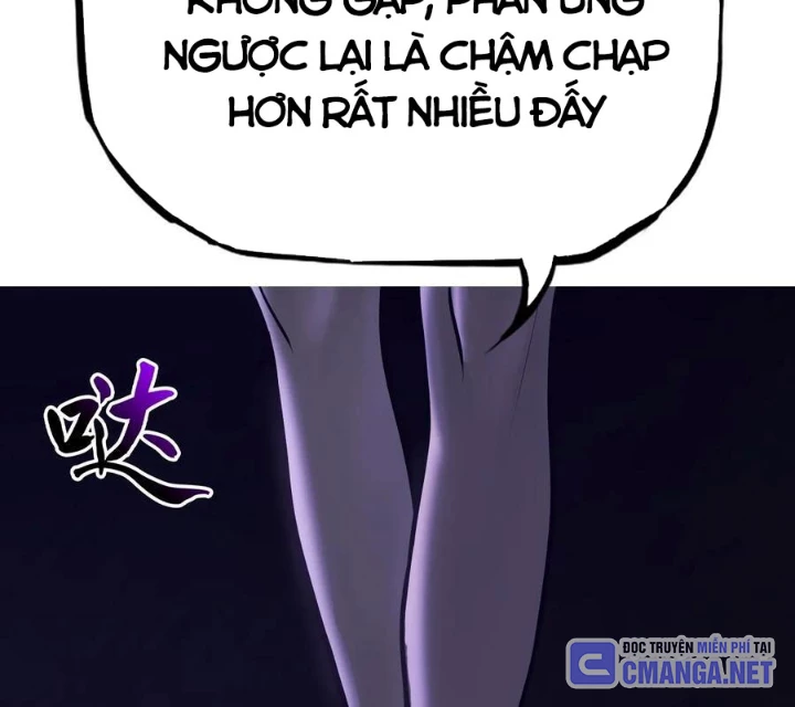 Phong Yêu Vấn Đạo Chapter 168 - 51