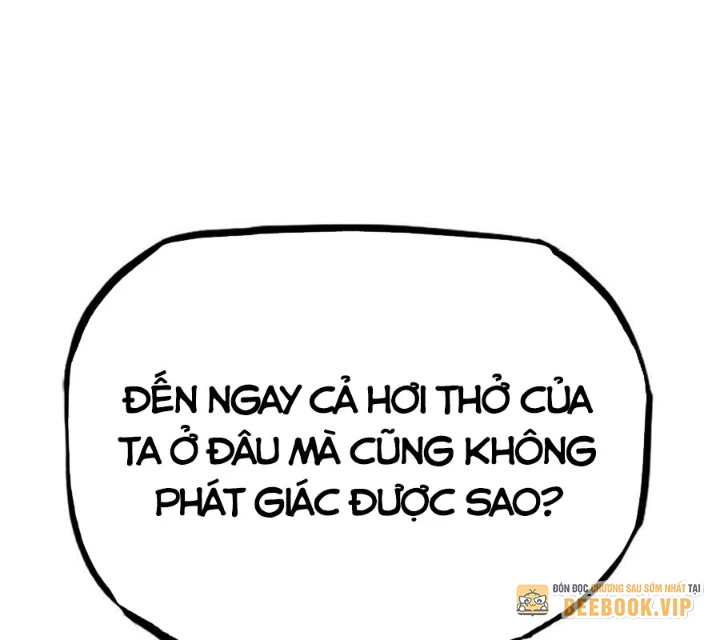 Phong Yêu Vấn Đạo Chapter 168 - 54