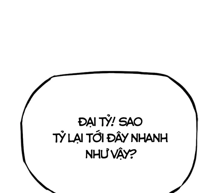 Phong Yêu Vấn Đạo Chapter 168 - 58