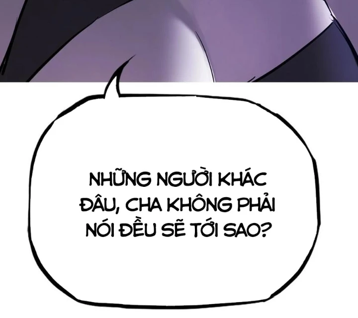 Phong Yêu Vấn Đạo Chapter 168 - 61